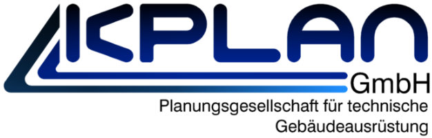 KPLAN GmbH